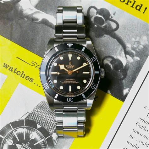 bb54 rolex|BB54 .